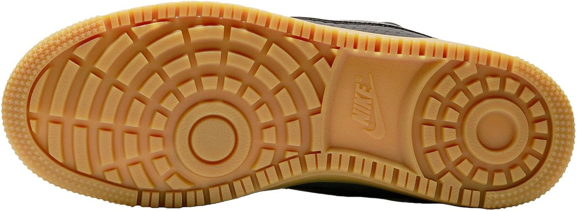 Nike Men S Court Borough Mid Winter Fitness Shoes Amazon Co Uk Shoes Bags