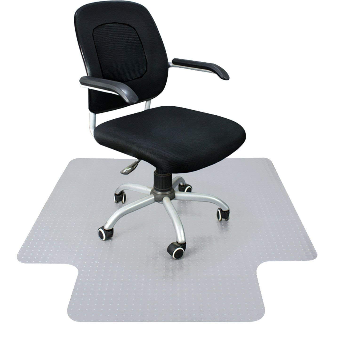 Best carpet protection mat for chairs