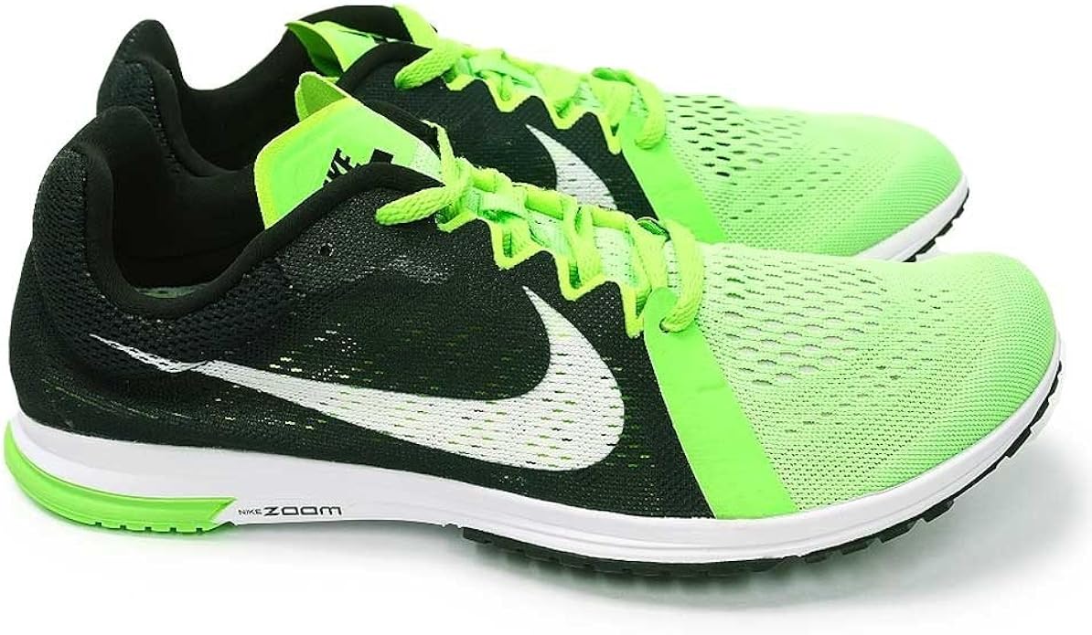 nike lt3