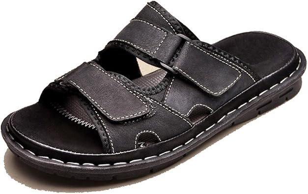 amazon men's shoes sandals