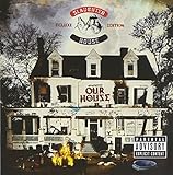 WELCOME TO:OUR HOUSE (DLX)                        