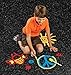 Cra Z Art Sidewalk Chalk Paint Set