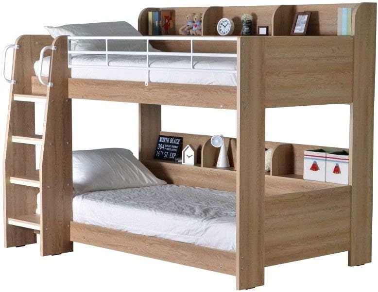sleep country bunk beds