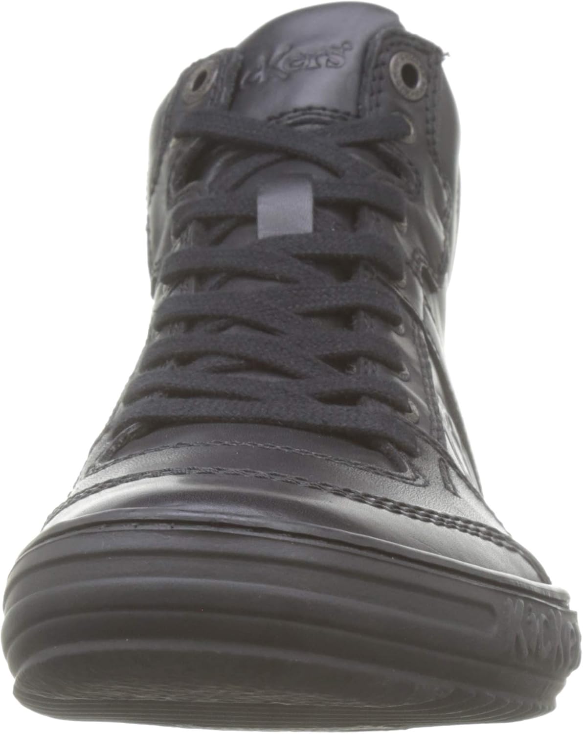 kickers jexplorehigh camel