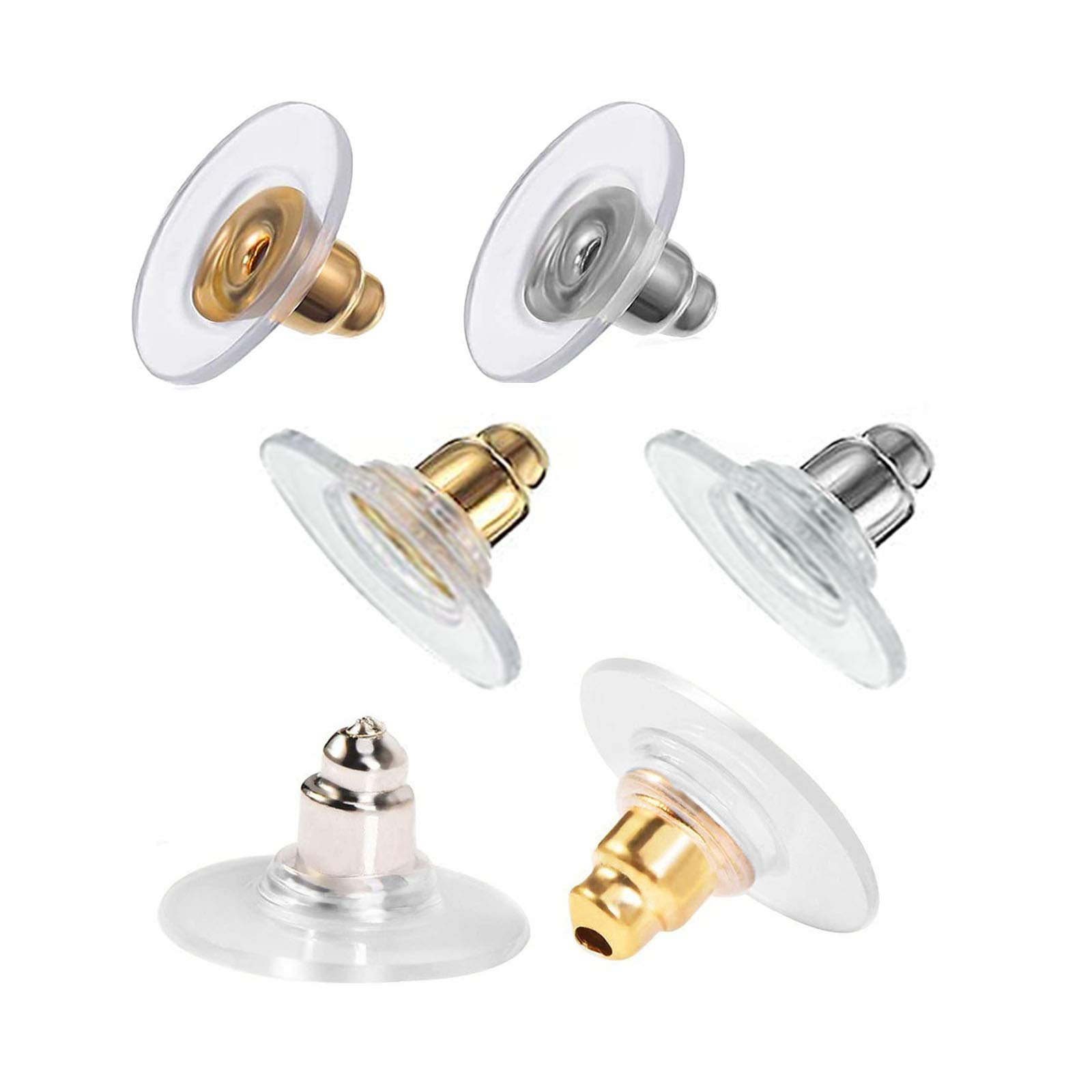 Sunbbingsp SC1Z Ear Plug, Acrylic