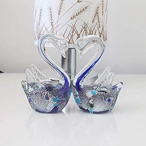 RYOG Escultura Decoración Adornos de Escritorio Estatuas Esculturas