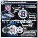 Bandai Kamen Rider Zi-O DX Mirror World Watch Set