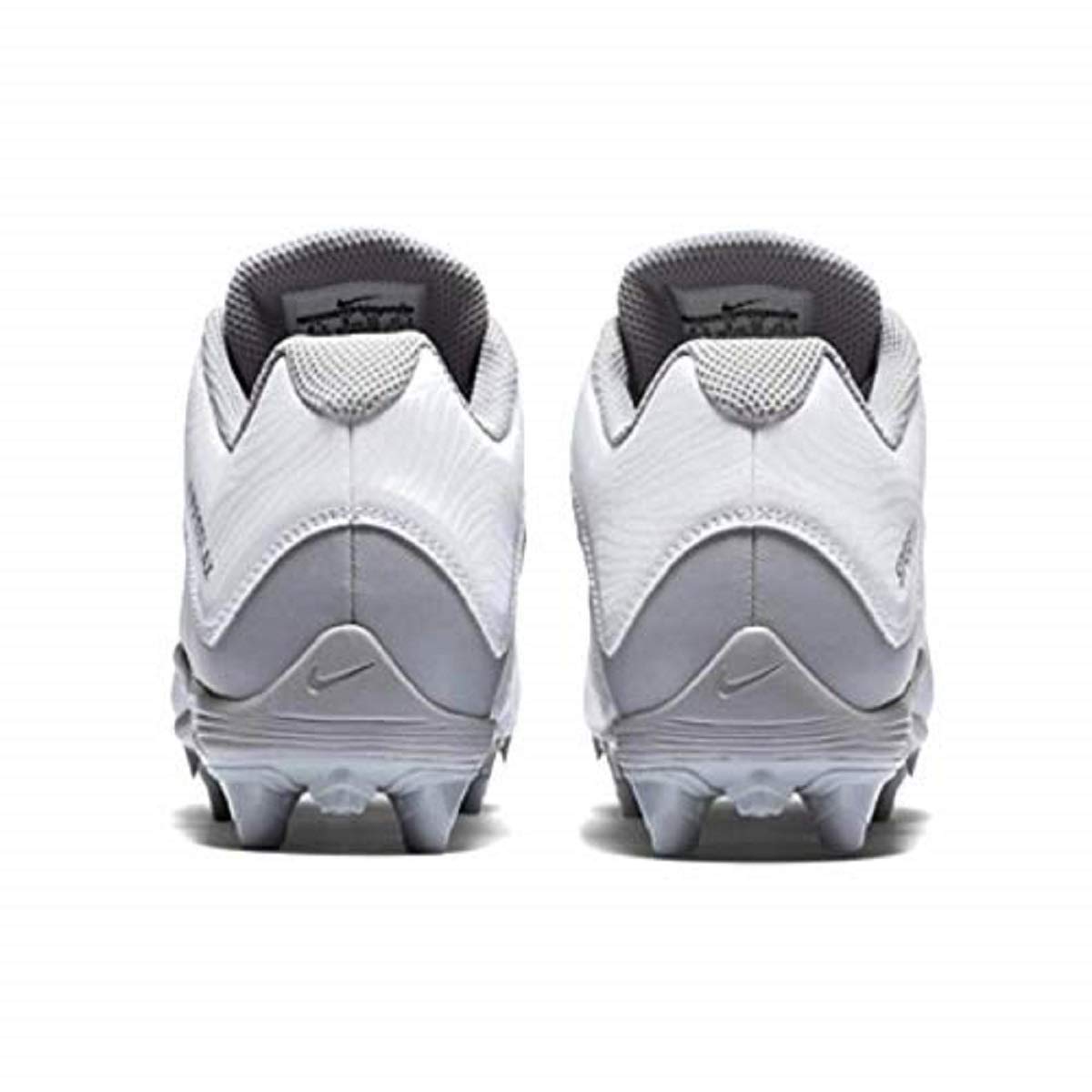 nike women's speedlax 5 lacrosse cleats