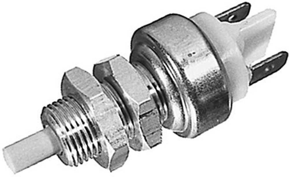 Intermotor Brake Light Switch 54.2 mm Compatible With BMW 3 Series 1975-1993 51690 LBLS027 SMB429