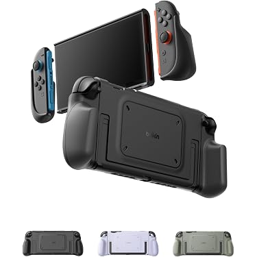 amazon.com Últimas novedades: Las novedades y los futuros