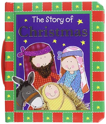 The Story of Christmas