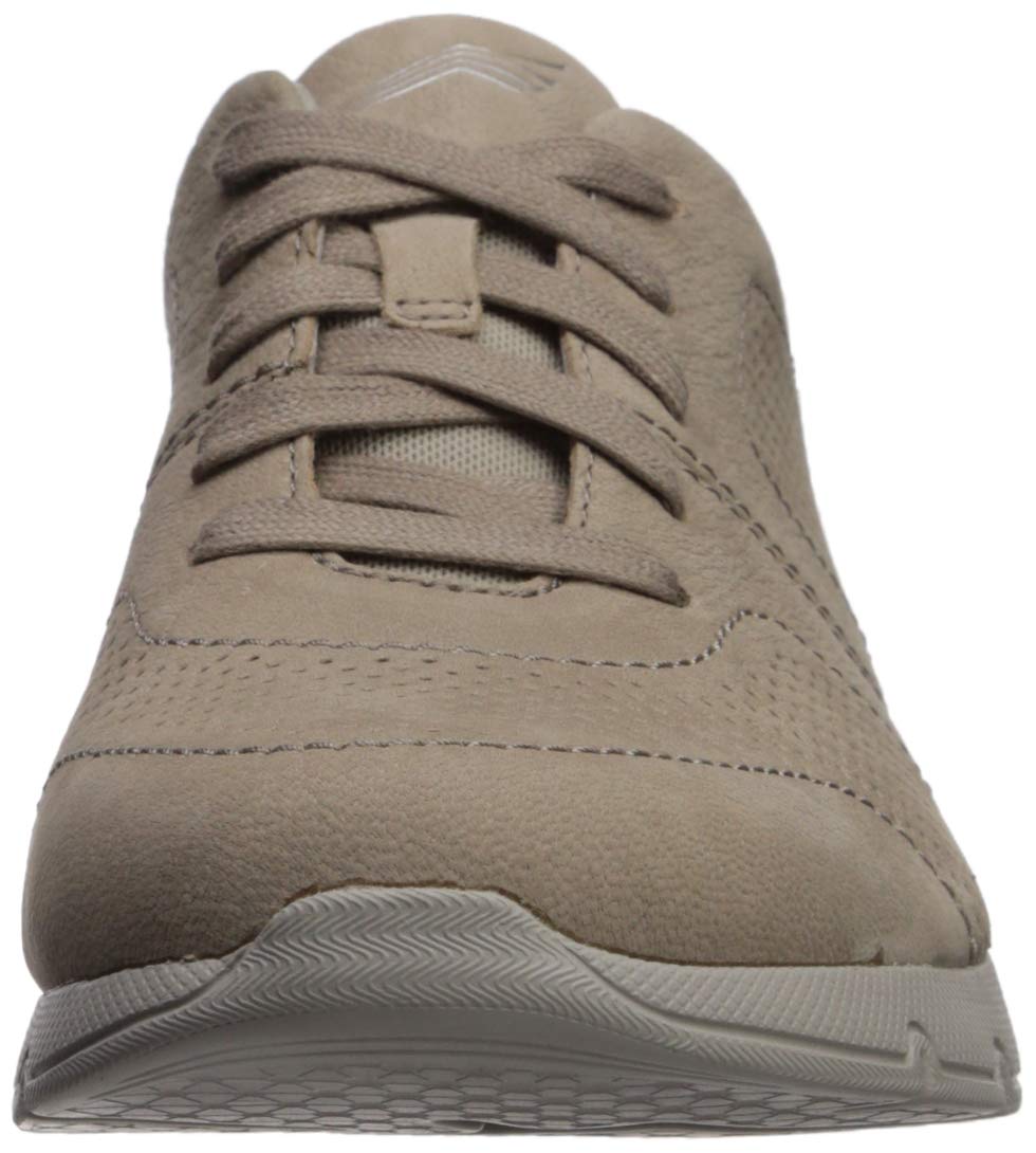 dansko alissa milled nubuck