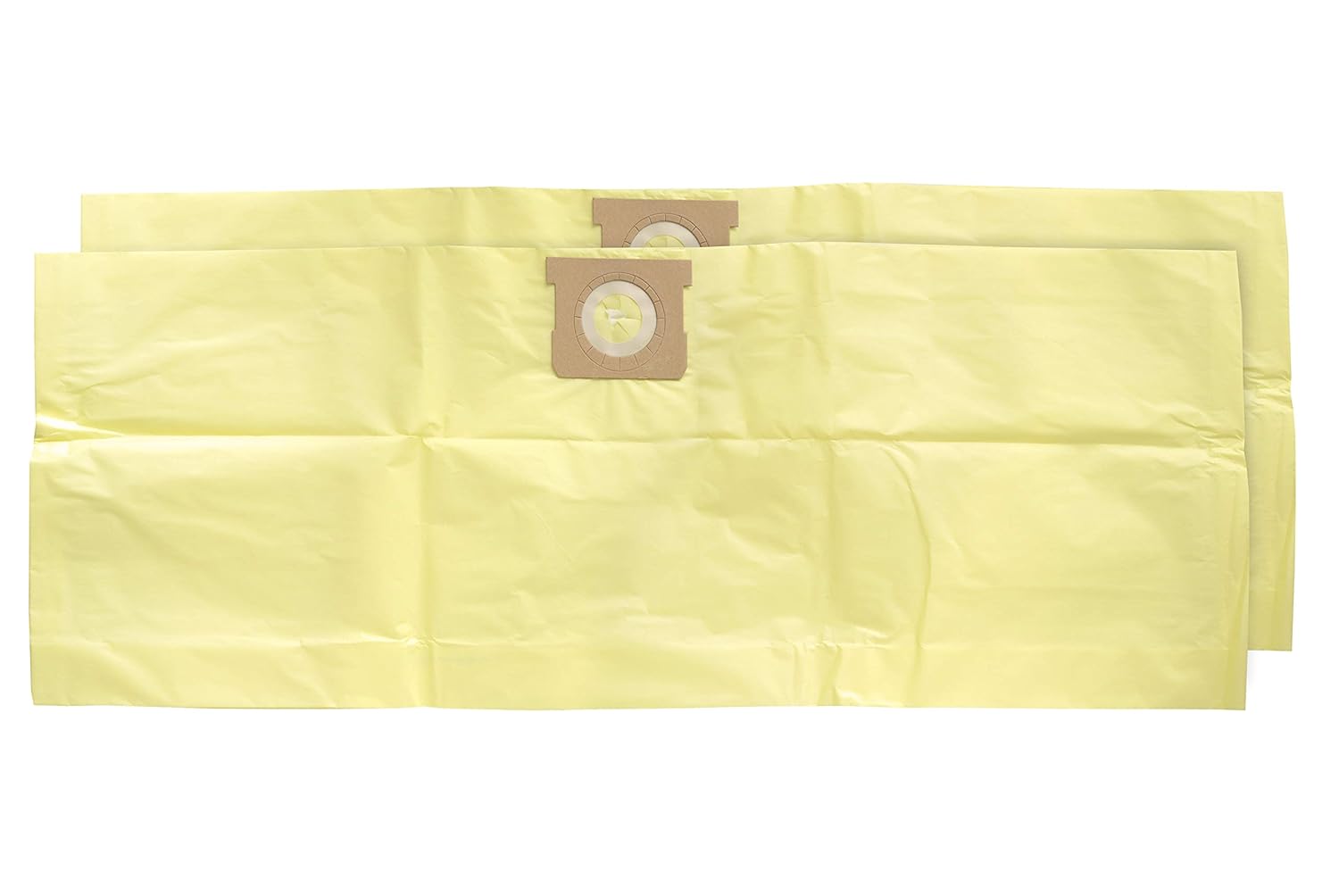 Best 15 Gallon Wet Dry Vacuum