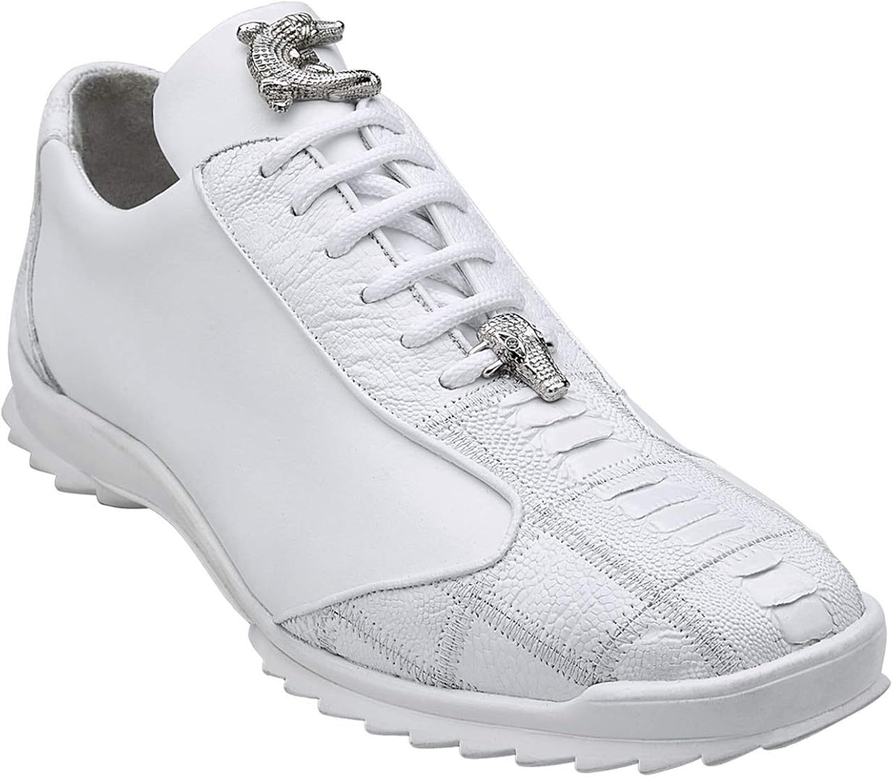 belvedere shoes amazon