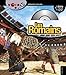 Les Romains (1DVD) by 