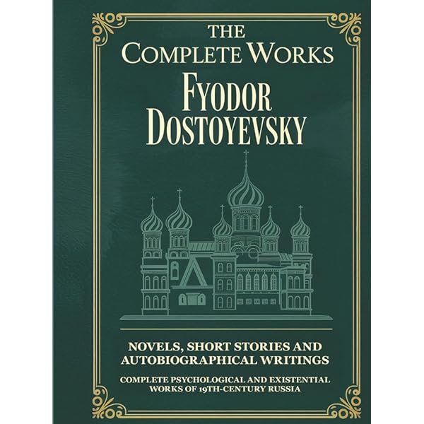 The complete plays of Vladimir Mayakovsky: mayakovsky, vladimir