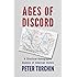 Ages of Discord: A Structural-Demographic Analysis of American History
