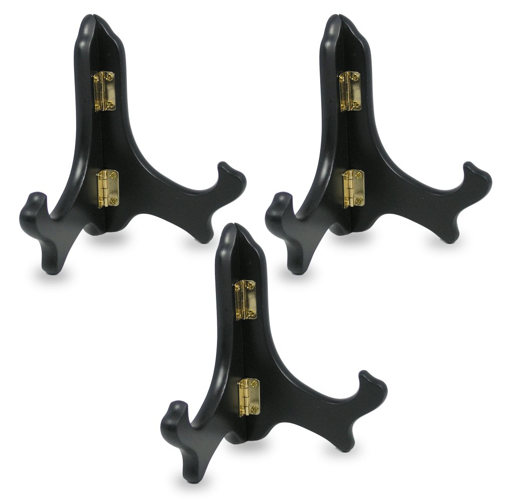 Best Folding Table Top Stands For Display