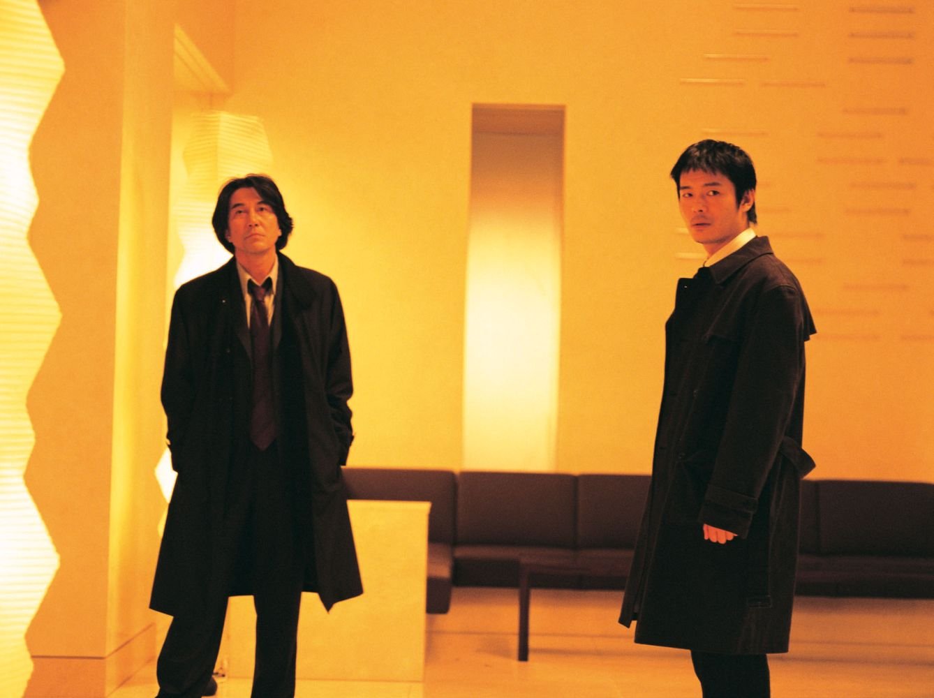 Amazon Com Babel Movies Tv