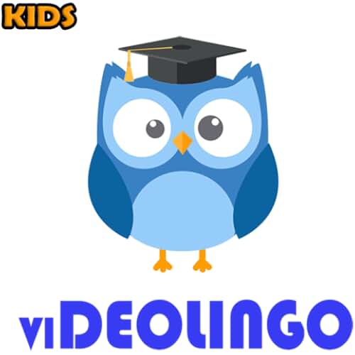 duolingo spanish Apps & Games