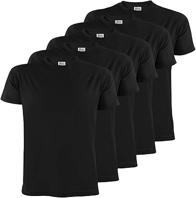 xxl t shirts cheap