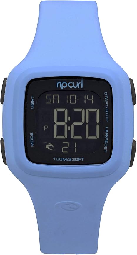 candy 2 digital watch