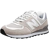New Balance Mens 574 Core