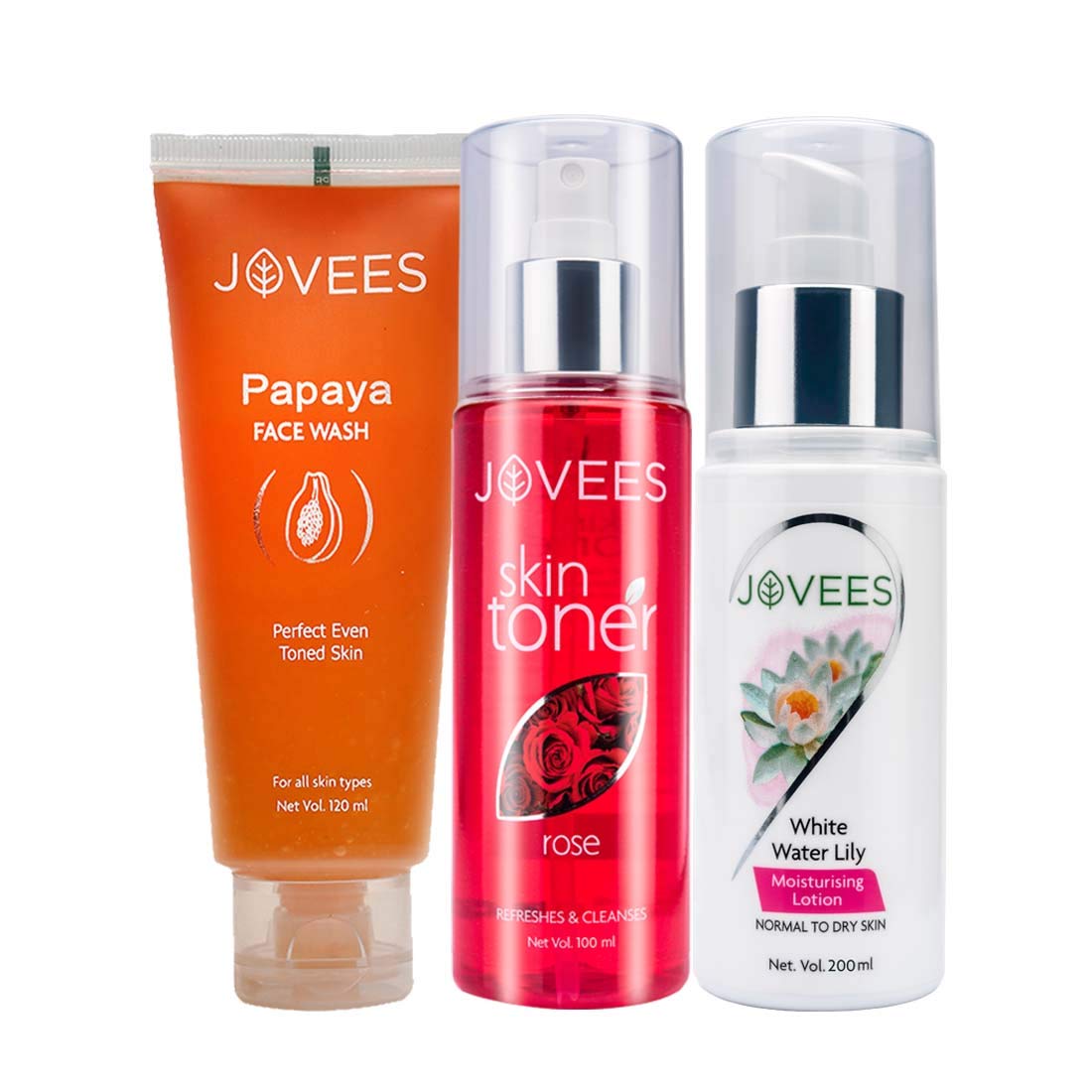 jovees moisturiser for dry skin