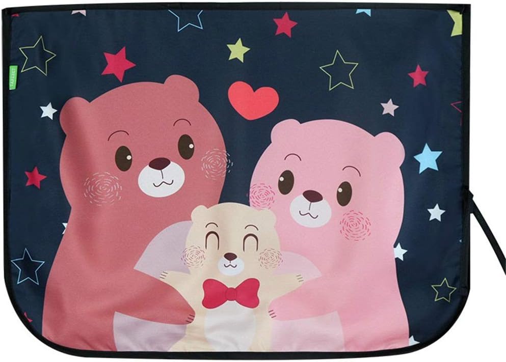 Amazon Co Jp サンシェード 車 遮光 遮熱 車の窓の日よけ車の窓の日除け日よけあなたの子供の赤ちゃんの側の窓の二重層 カーウィンドウシェード 色 ブラック サイズ Free Size ホーム キッチン Amazon Co Jp サンシェード 車 遮光 遮熱 車の窓の日よけ車の窓の日除け日よけあなたの子供の赤ちゃんの側の窓の二重層 カーウィンドウシェード 色 ブラック サイズ Free Size ホーム キッチン