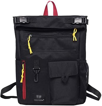 new model school bag