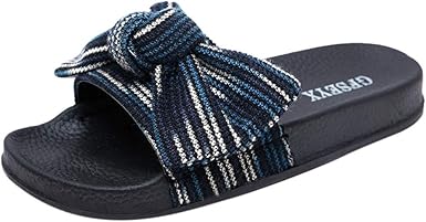 cheap cheetah print shoes