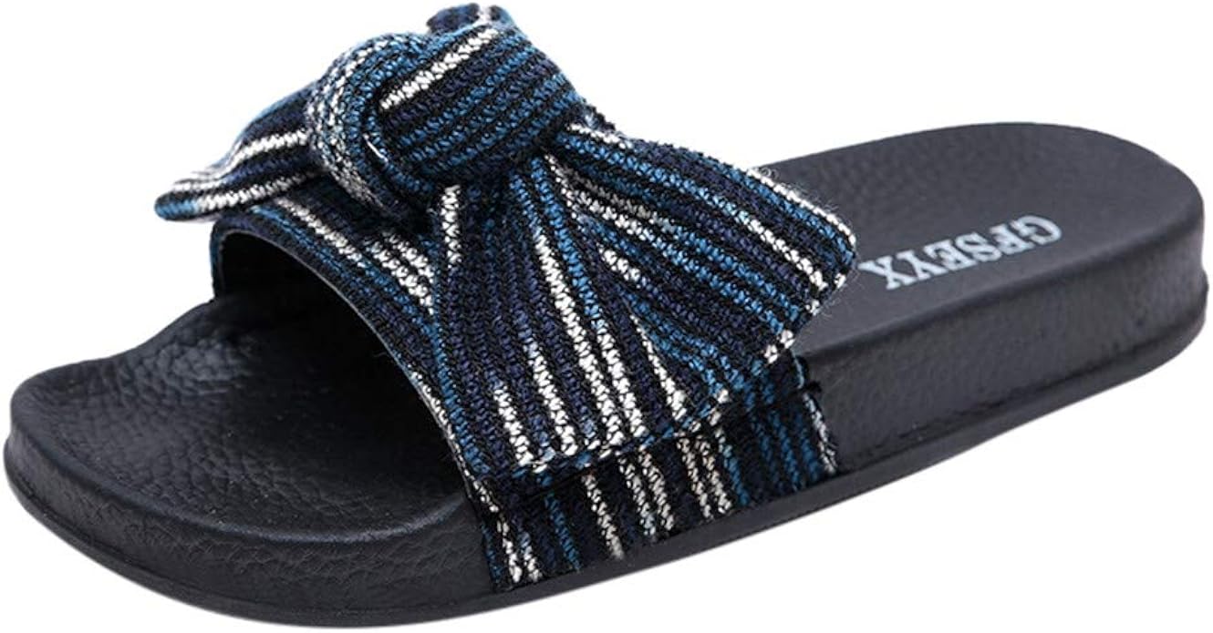 amazon ladies pink sandals