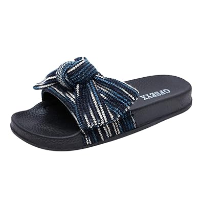tk maxx womens flip flops