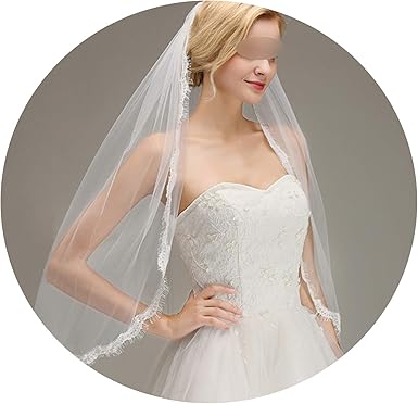 Velo corto Clearance