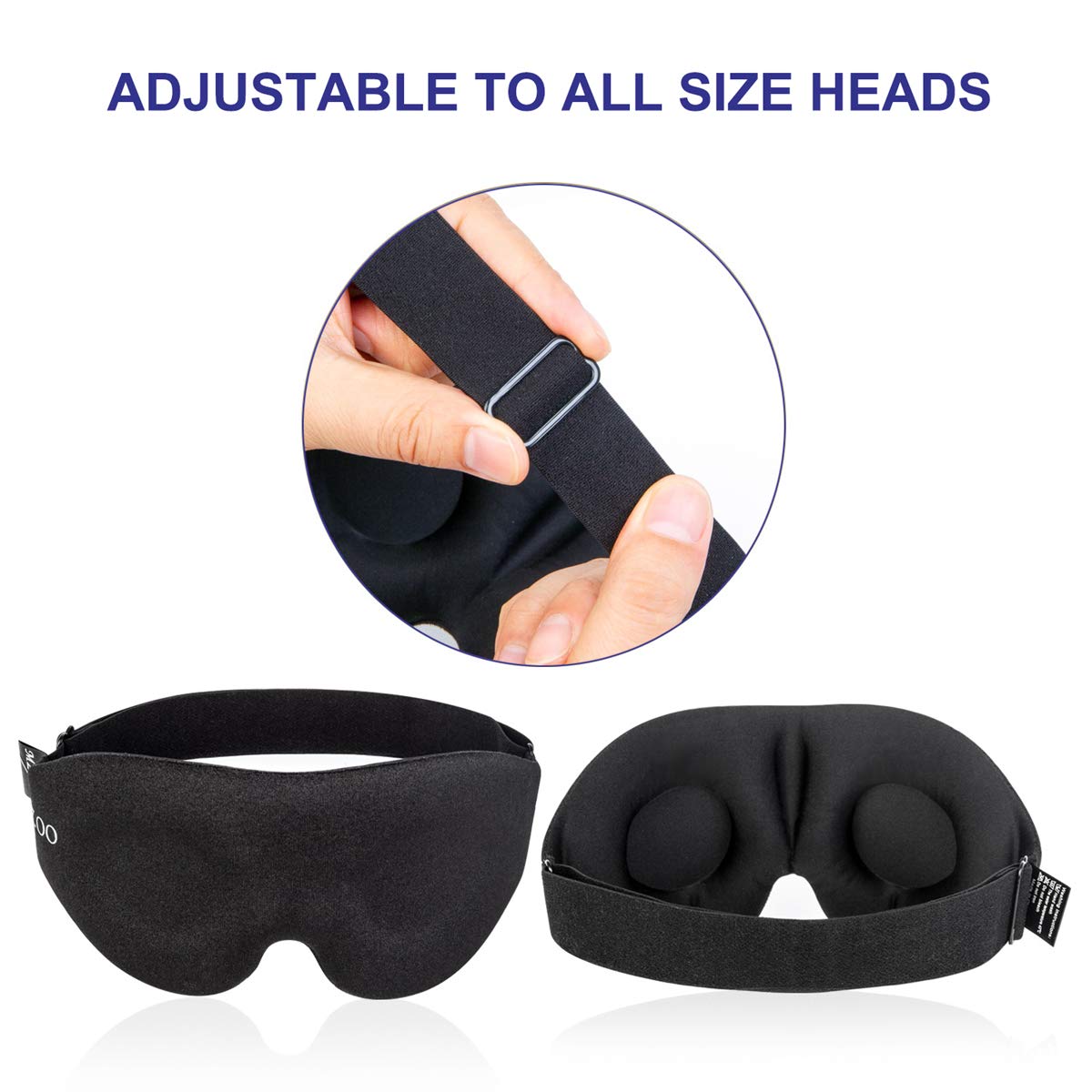 https://images-na.ssl-images-amazon.com/images/I/61t7M2x4iWL.jpg
