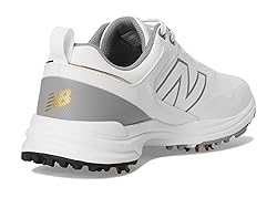 New Balance Men's Brighton v2 Golf