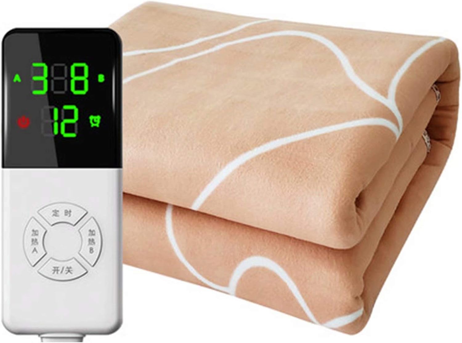 Which Is The Best Heating Cable For Raised Bed