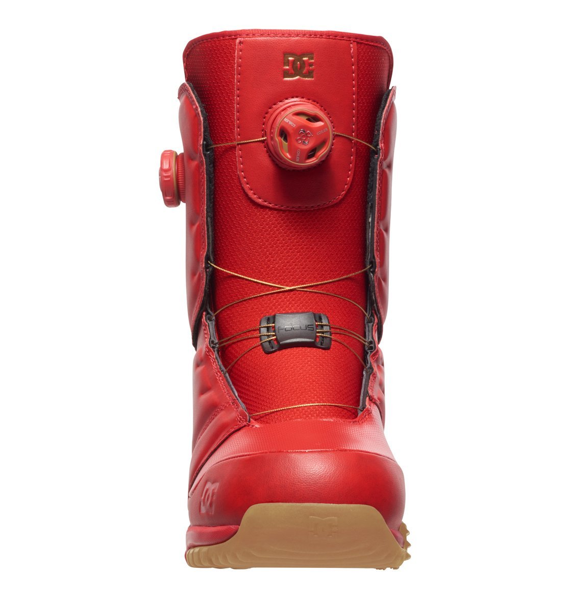 eu 40 to us mens shoes