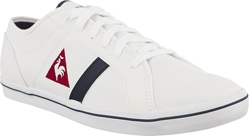 scarpe la coq sportif uomo
