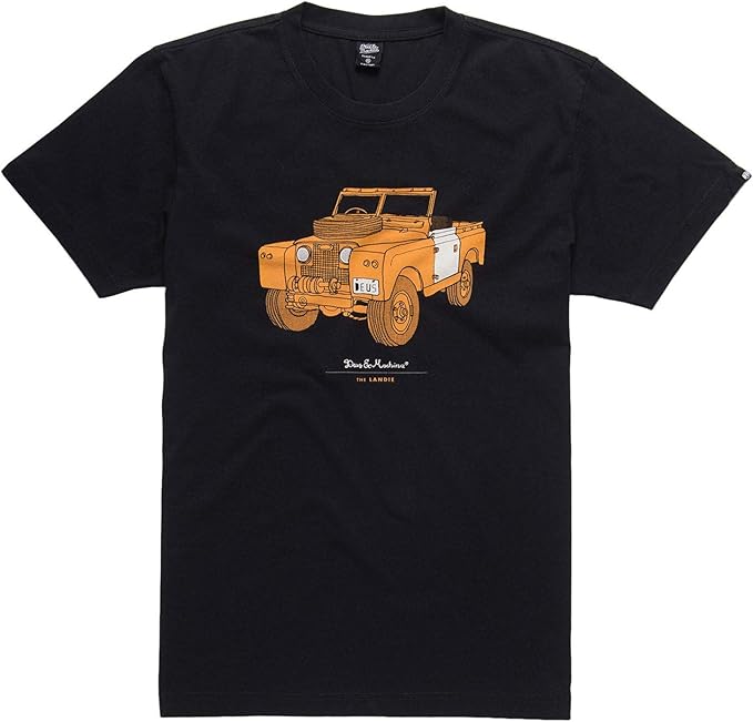 maglia adidas rosa uomo