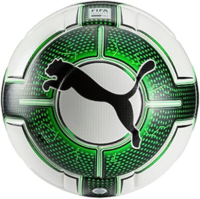 puma evo power ball