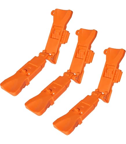 Amazon.com: Panduit Mini-Com TX6 Plus Giga-Channel Cat6 Jack