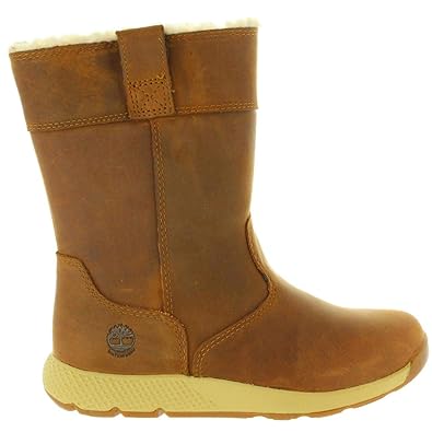 timberland metroroam