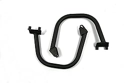 Engine Guards Crash Bars Frame Protection For
