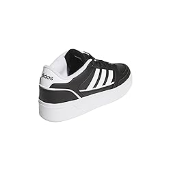 adidas Women's Break Start Bold