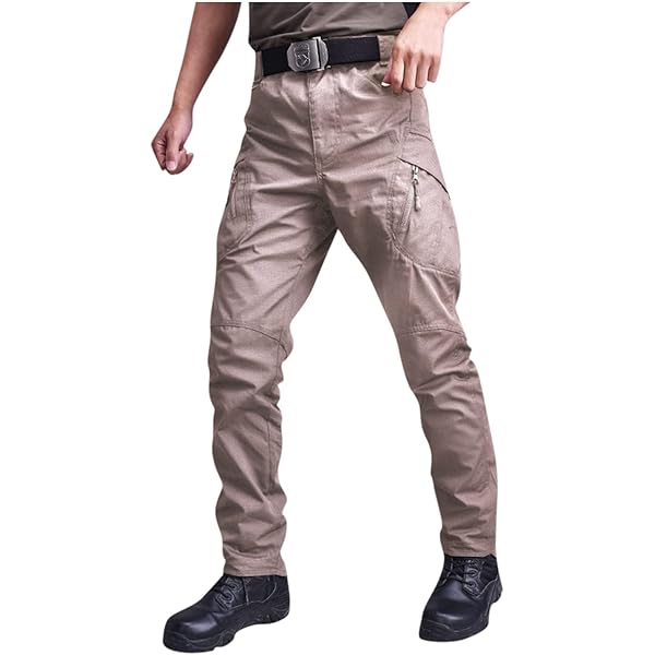 Pantalon De Pêche Respirant Frogg Toggs Hellbender Guide - Stockingfoot, Taille M, Couleur Slate