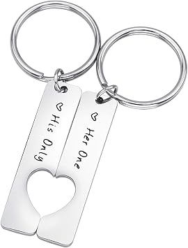 valentine day gifts for girlfriend amazon