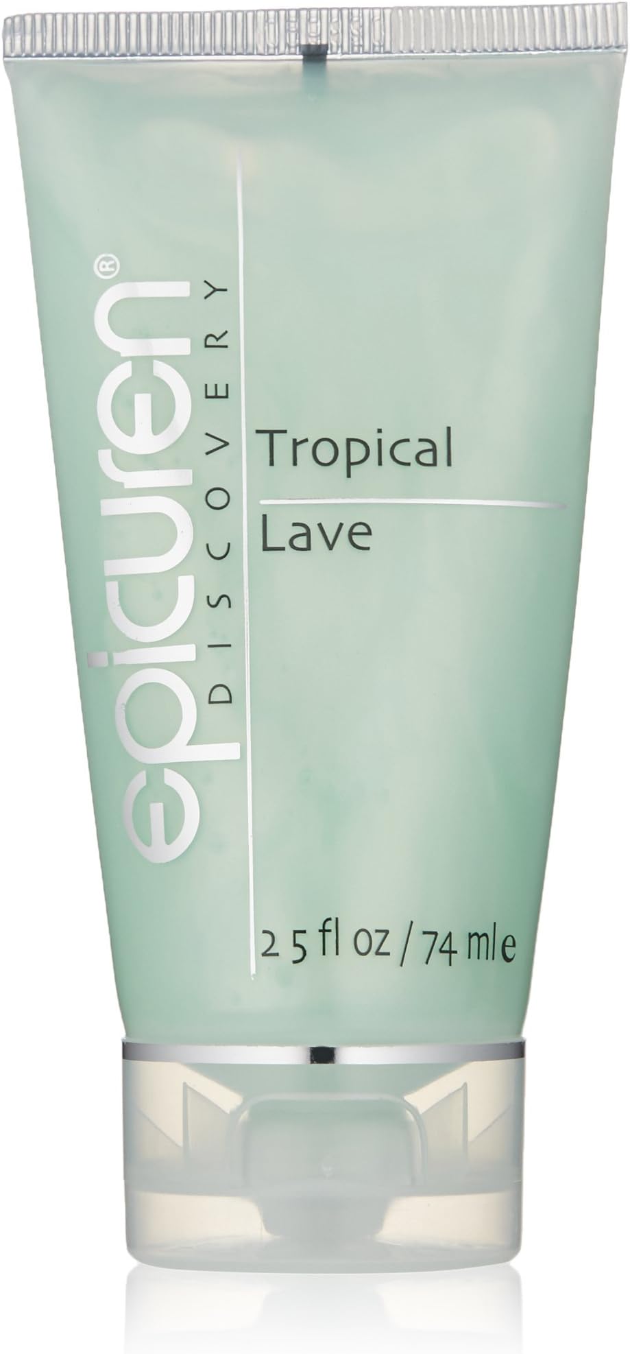 Epicuren Discovery Tropical Lave