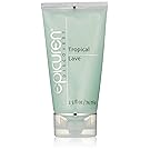 Epicuren Discovery Tropical Lave, 2.5 Fl oz