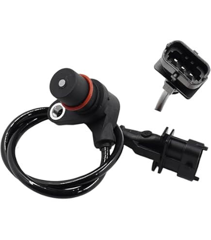 Crank Position Sensor For Polaris General Ranger RZR 500 570 900